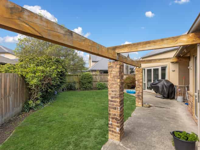 562 Bower Avenue, Waimairi Beach