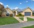 562 Bower Avenue, Parklands, Christchurch City, Canterbury