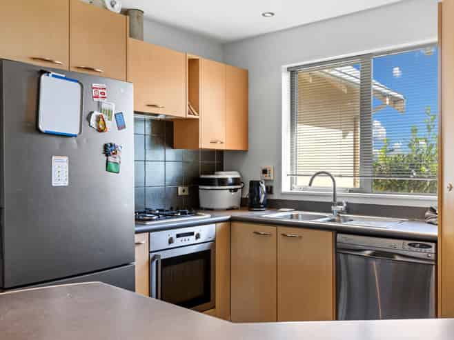 562 Bower Avenue, Waimairi Beach