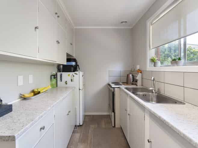 1,2,3/112 Roy Street, Palmerston North