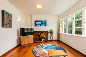 23a Fifth Avenue, Mount Albert