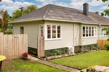 23a Fifth Avenue, Mount Albert