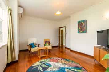 23a Fifth Avenue, Mount Albert