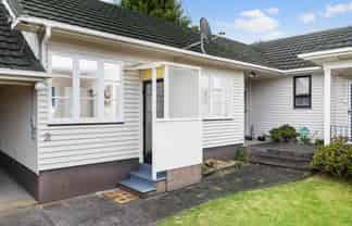 2/28 Cadman Avenue, Greenlane