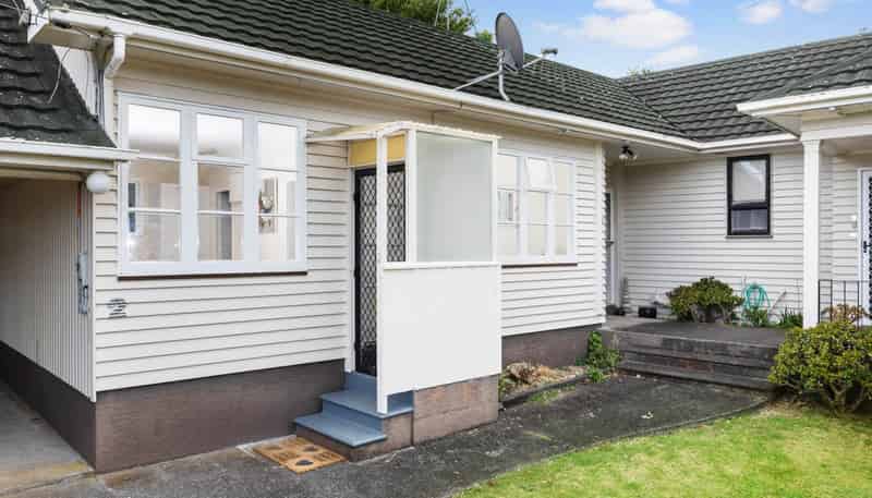 2/28 Cadman Avenue, Greenlane