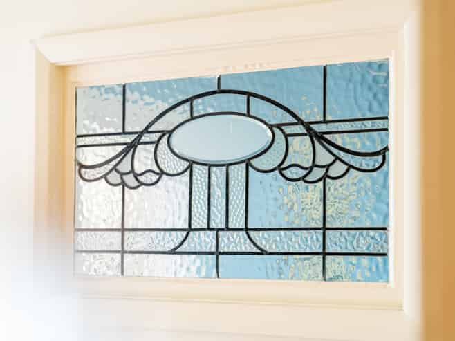 25 Omar Street, Khandallah