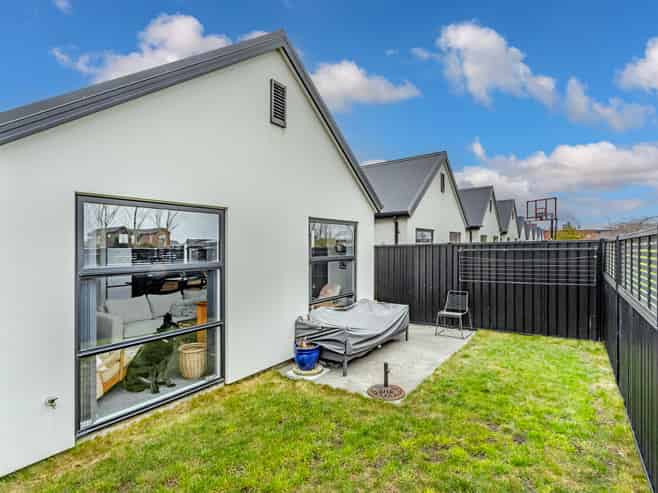 27 Greenaway Street, Halswell