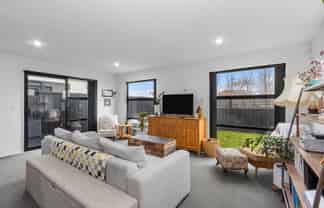 27 Greenaway Street, Halswell