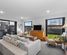 27 Greenaway Street, Halswell, Christchurch City, Canterbury