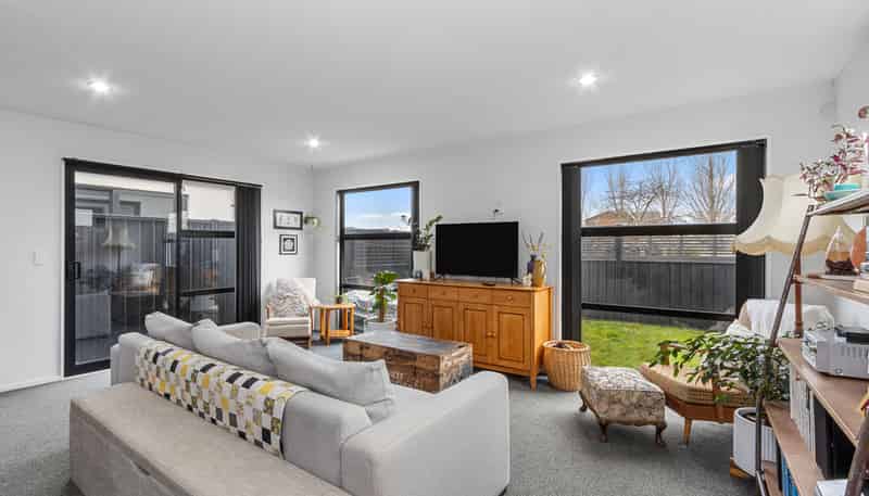 27 Greenaway Street, Halswell