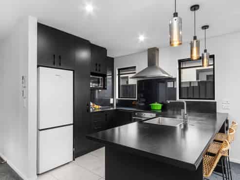 27 Greenaway Street, Halswell