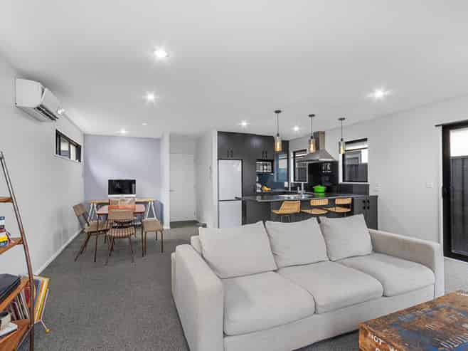 27 Greenaway Street, Halswell