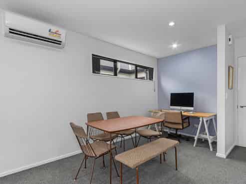 27 Greenaway Street, Halswell