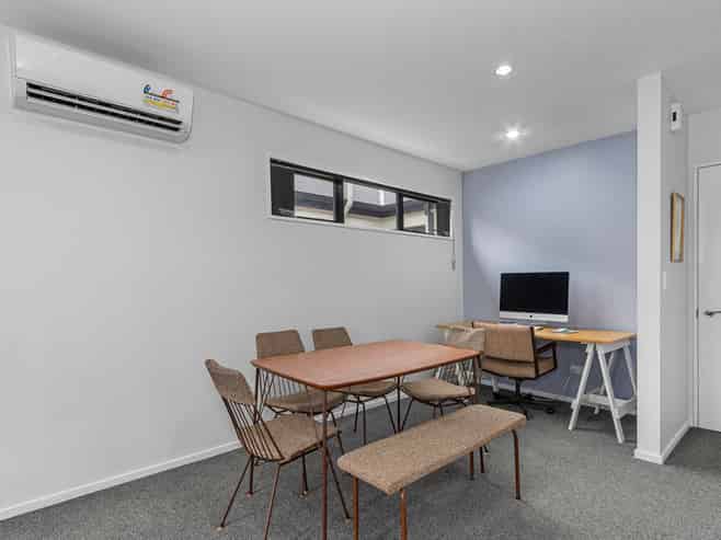 27 Greenaway Street, Halswell