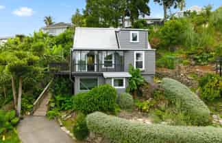 40B Manse Street, Kensington