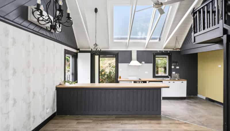 40B Manse Street, Kensington