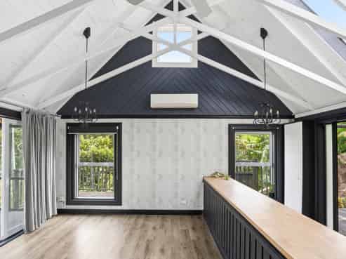 40B Manse Street, Kensington