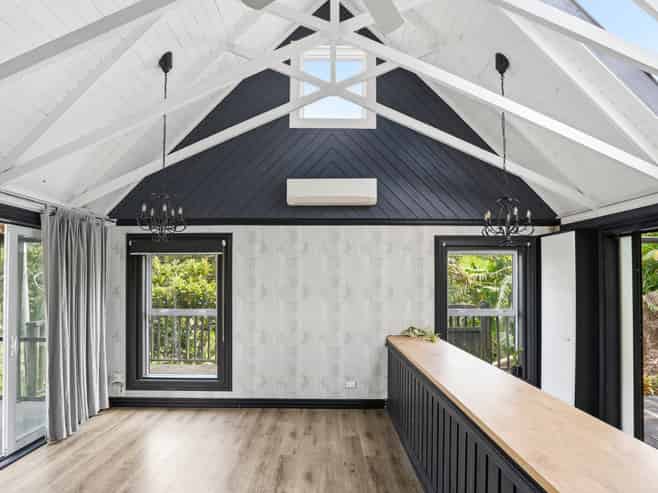 40B Manse Street, Kensington