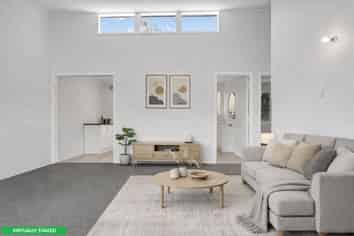 2/33 Grassways Avenue, Pakuranga