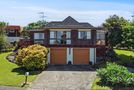 14 Culver Terrace, Howick, Manukau City, Auckland