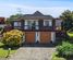 14 Culver Terrace, Howick, Manukau City, Auckland