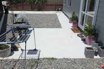 82A Menin Road, Onekawa