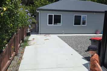 82A Menin Road, Onekawa