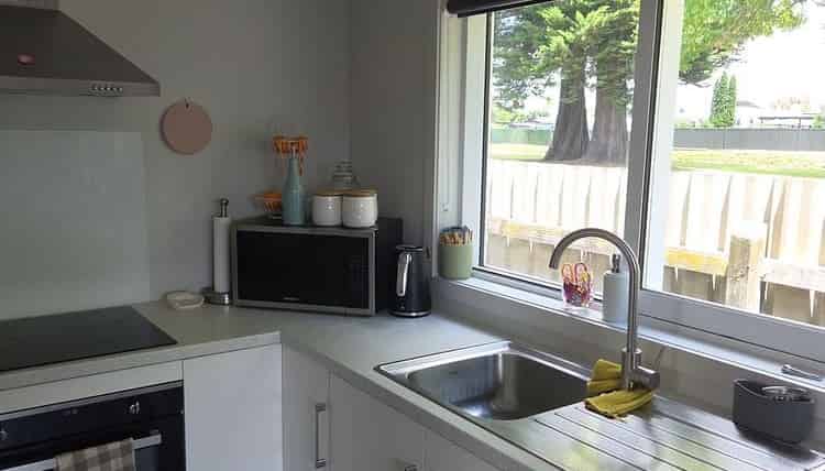 82A Menin Road, Onekawa