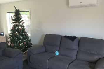 82A Menin Road, Onekawa