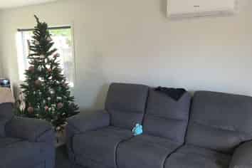 82A Menin Road, Onekawa