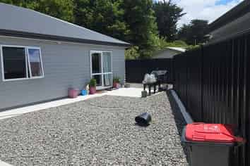 82A Menin Road, Onekawa