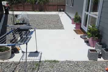 82A Menin Road, Onekawa