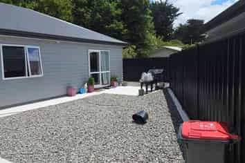 82A Menin Road, Onekawa