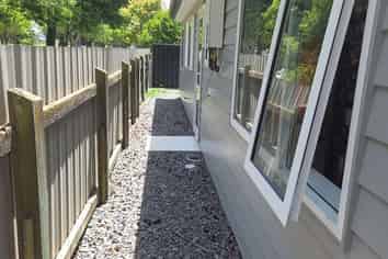 82A Menin Road, Onekawa