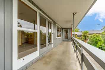 16 Hillsden Place, Glenwood