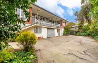 16 Hillsden Place, Glenwood