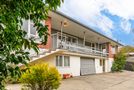 16 Hillsden Place, Glenwood, Timaru, Canterbury