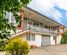 16 Hillsden Place, Glenwood, Timaru, Canterbury