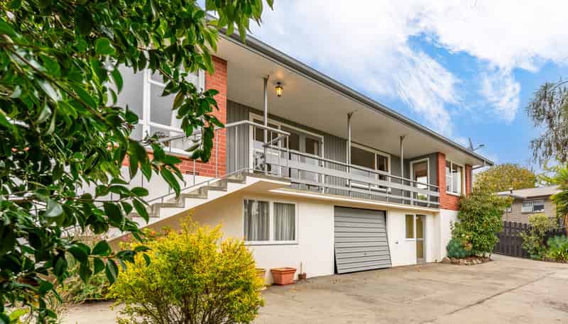 16 Hillsden Place, Glenwood