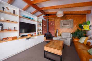 50 Torquay Street, Kaikoura