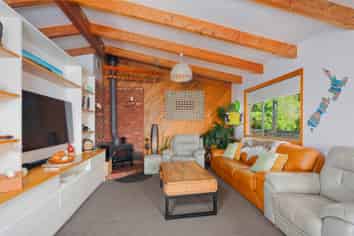 50 Torquay Street, Kaikoura