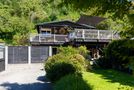 50 Torquay Street, Kaikoura, Kaikoura, Marlborough