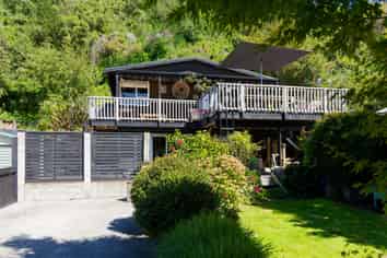 50 Torquay Street, Kaikoura