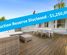25 Princes Street, Northcote Point, North Shore City, Auckland