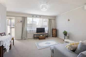 1/112 Roy Street, Palmerston North