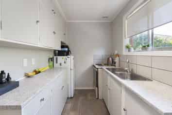 1/112 Roy Street, Palmerston North