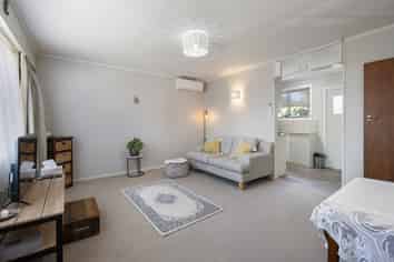 1/112 Roy Street, Palmerston North