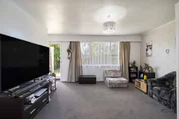 3/112 Roy Street, Palmerston North