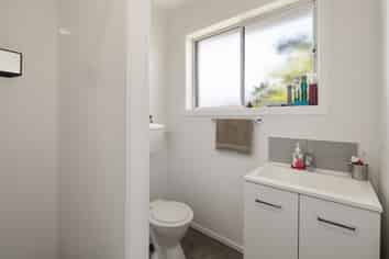 3/112 Roy Street, Palmerston North