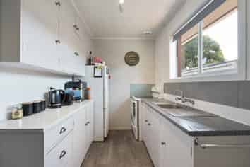 3/112 Roy Street, Palmerston North